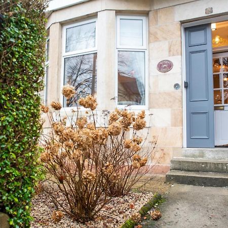 Cochno House Villa Glasgow Bagian luar foto